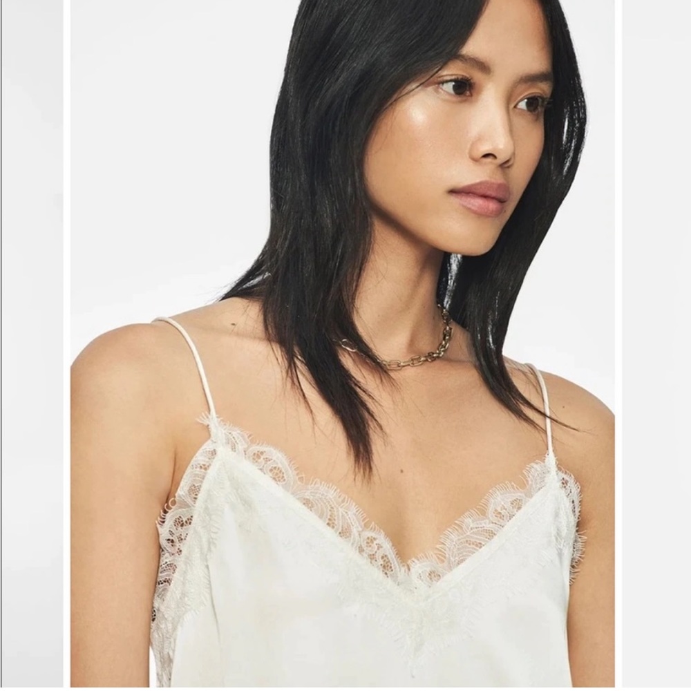 Anine Bine Camisole